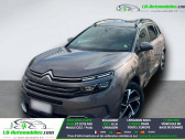 Annonce Citroen C5 Aircross occasion Diesel BlueHDi 130 BVA � Beaupuy