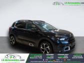 Annonce Citroen C5 Aircross occasion Diesel BlueHDi 130 BVA � Beaupuy