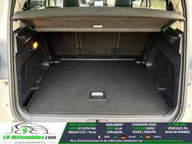 Citroen C5 Aircross BlueHDi 130 BVA  occasion � Beaupuy - photo n�10