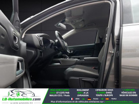 Citroen C5 Aircross BlueHDi 130 BVA  occasion � Beaupuy - photo n�6