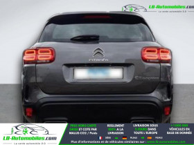 Citroen C5 Aircross BlueHDi 130 BVA  occasion � Beaupuy - photo n�5