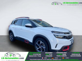 Citroen C5 Aircross BlueHDi 130 BVA  � Beaupuy 31