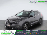 Citroen C5 Aircross BlueHDi 130 BVA  � Beaupuy 31