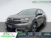 Citroen C5 Aircross BlueHDi 130 BVA  � Beaupuy 31