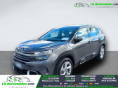 Citroen C5 Aircross BlueHDi 130 BVA  � Beaupuy 31