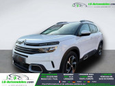 Annonce Citroen C5 Aircross occasion Diesel BlueHDi 130 BVA � Beaupuy