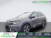 Annonce Citroen C5 Aircross occasion Diesel BlueHDi 130 BVA � Beaupuy