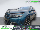Annonce Citroen C5 Aircross occasion Diesel BlueHDi 130 BVA � Beaupuy