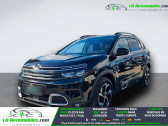 Annonce Citroen C5 Aircross occasion Diesel BlueHDi 130 BVA � Beaupuy