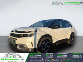 Annonce Citroen C5 Aircross occasion Diesel BlueHDi 130 BVA � Beaupuy