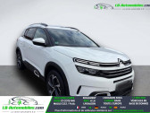Annonce Citroen C5 Aircross occasion Diesel BlueHDi 130 BVA � Beaupuy