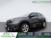 Annonce Citroen C5 Aircross occasion Diesel BlueHDi 130 BVA � Beaupuy