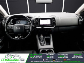 Citroen C5 Aircross BlueHDi 130 BVA  occasion � Beaupuy - photo n�3