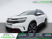 Annonce Citroen C5 Aircross occasion Diesel BlueHDi 130 BVA � Beaupuy