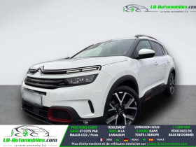 Citroen C5 Aircross , garage LB AUTOMOBILES � Beaupuy
