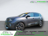 Citroen C5 Aircross occasion année 2024 boite Automatique Annonce Citroen C5 Aircross occasion Diesel BlueHDi 130 BVA à Beaupuy