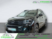 Citroen C5 Aircross occasion année 2025 boite Automatique Annonce Citroen C5 Aircross occasion Diesel BlueHDi 130 BVA à Beaupuy