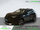 Citroen C5 Aircross BlueHDi 130 BVA   Beaupuy 31