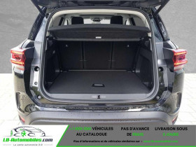 Citroen C5 Aircross BlueHDi 130 BVA  occasion � Beaupuy - photo n�8