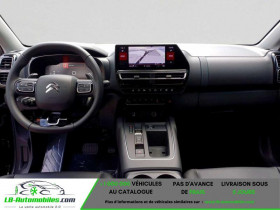 Citroen C5 Aircross BlueHDi 130 BVA  occasion � Beaupuy - photo n�2