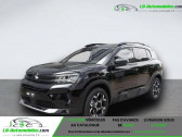 Citroen C5 Aircross occasion année 2025 boite Automatique Annonce Citroen C5 Aircross occasion Diesel BlueHDi 130 BVA à Beaupuy