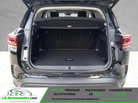 Citroen C5 Aircross BlueHDi 130 BVA  occasion � Beaupuy - photo n�8