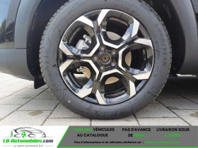 Citroen C5 Aircross BlueHDi 130 BVA  occasion � Beaupuy - photo n�7