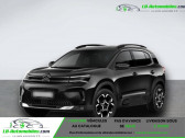 Citroen C5 Aircross occasion  année 2025 boite Automatique Annonce Citroen C5 Aircross occasion Diesel BlueHDi 130 BVA à Beaupuy