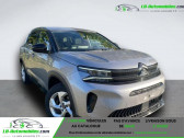 Citroen C5 Aircross occasion année 2022 boite Automatique Annonce Citroen C5 Aircross occasion Diesel BlueHDi 130 BVA à Beaupuy