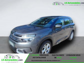 Citroen C5 Aircross occasion année 2019 boite Automatique Annonce Citroen C5 Aircross occasion Diesel BlueHDi 130 BVA à Beaupuy