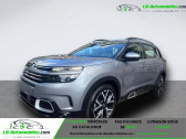 Citroen C5 Aircross occasion année 2020 boite Automatique Annonce Citroen C5 Aircross occasion Diesel BlueHDi 130 BVA à Beaupuy