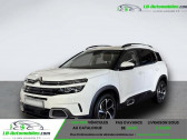 Citroen C5 Aircross occasion année 2022 boite Automatique Annonce Citroen C5 Aircross occasion Diesel BlueHDi 130 BVA à Beaupuy