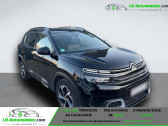 Citroen C5 Aircross occasion année 2021 boite Automatique Annonce Citroen C5 Aircross occasion Diesel BlueHDi 130 BVA à Beaupuy