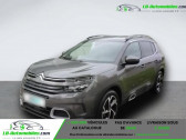 Citroen C5 Aircross occasion année 2020 boite Automatique Annonce Citroen C5 Aircross occasion Diesel BlueHDi 130 BVA à Beaupuy