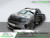 Citroen C5 Aircross occasion année 2025 boite Automatique Annonce Citroen C5 Aircross occasion Diesel BlueHDi 130 BVA à Beaupuy