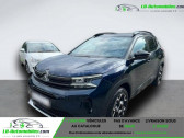 Citroen C5 Aircross occasion année 2025 boite Automatique Annonce Citroen C5 Aircross occasion Diesel BlueHDi 130 BVA à Beaupuy