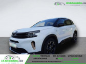 Citroen C5 Aircross occasion année 2024 boite Automatique Annonce Citroen C5 Aircross occasion Diesel BlueHDi 130 BVA à Beaupuy