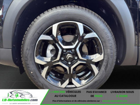 Citroen C5 Aircross BlueHDi 130 BVA  occasion � Beaupuy - photo n�10