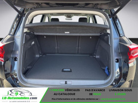Citroen C5 Aircross BlueHDi 130 BVA  occasion � Beaupuy - photo n�11