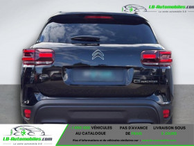 Citroen C5 Aircross BlueHDi 130 BVA  occasion � Beaupuy - photo n�7