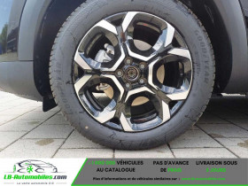 Citroen C5 Aircross BlueHDi 130 BVA  occasion � Beaupuy - photo n�7