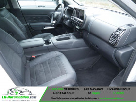 Citroen C5 Aircross BlueHDi 130 BVA  occasion � Beaupuy - photo n�4