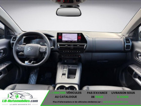Citroen C5 Aircross BlueHDi 130 BVA  occasion � Beaupuy - photo n�3