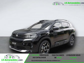 Annonce Citroen C5 Aircross occasion Diesel BlueHDi 130 BVA  Beaupuy