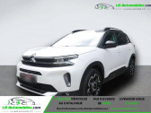 Annonce Citroen C5 Aircross occasion Diesel BlueHDi 130 BVA  Beaupuy