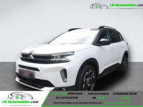 Citroen C5 Aircross , garage LB AUTOMOBILES � Beaupuy