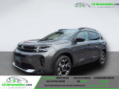 Annonce Citroen C5 Aircross occasion Diesel BlueHDi 130 BVA  Beaupuy