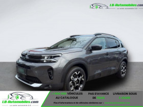 Citroen C5 Aircross , garage LB AUTOMOBILES � Beaupuy