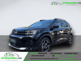 Annonce Citroen C5 Aircross occasion Diesel BlueHDi 130 BVA  Beaupuy