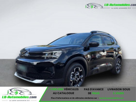 Citroen C5 Aircross , garage LB AUTOMOBILES � Beaupuy